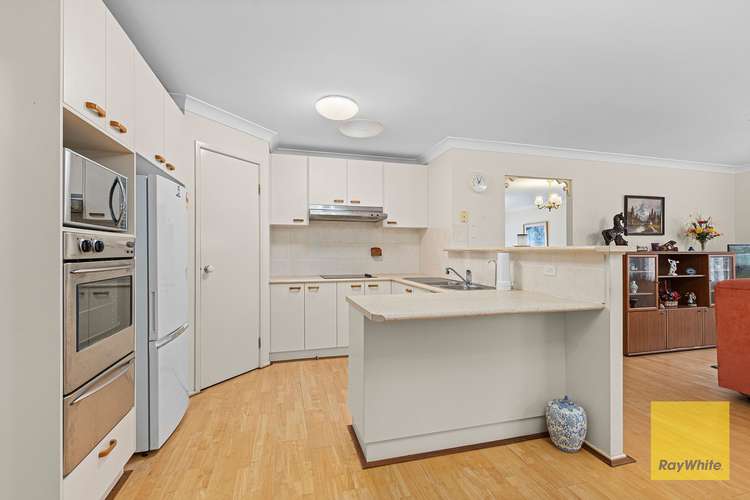 Third view of Homely house listing, 2/164 West Street, Umina Beach NSW 2257