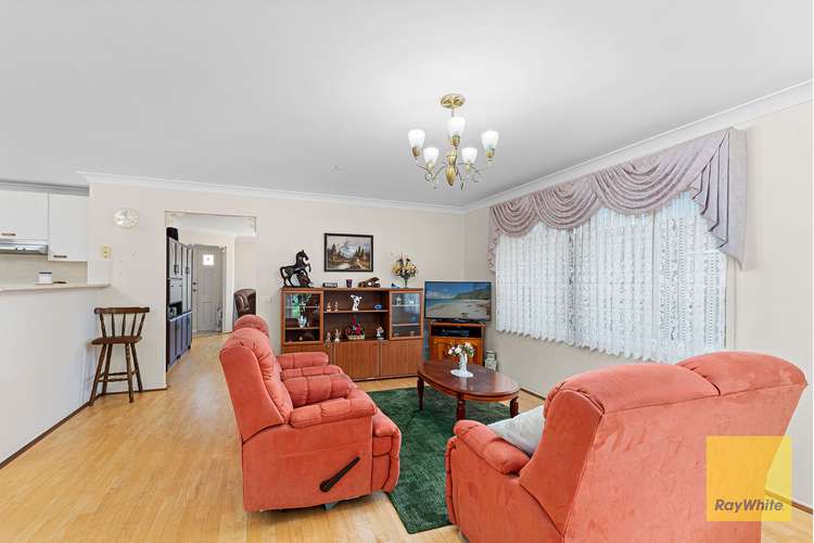 Fourth view of Homely house listing, 2/164 West Street, Umina Beach NSW 2257