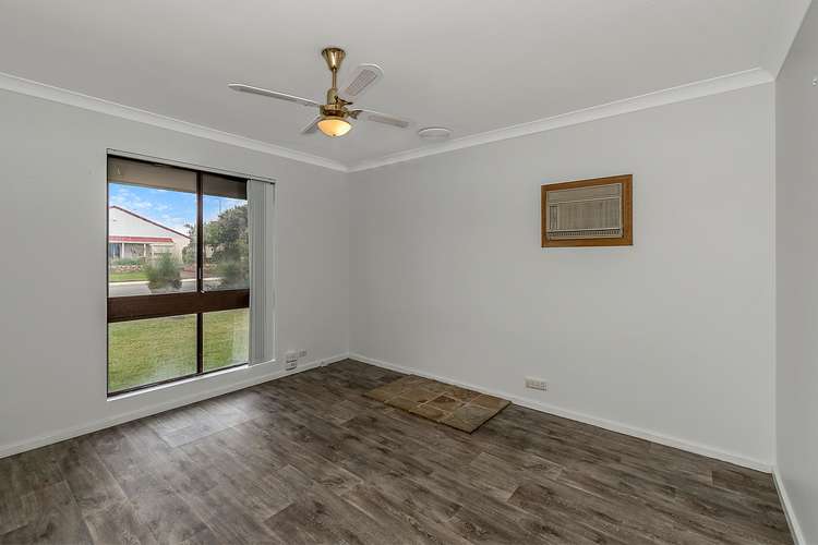 Third view of Homely house listing, 31 Concordia Way, Rockingham WA 6168
