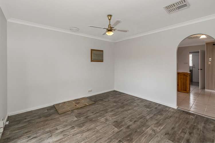 Fourth view of Homely house listing, 31 Concordia Way, Rockingham WA 6168