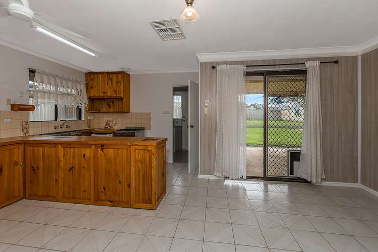 Fifth view of Homely house listing, 31 Concordia Way, Rockingham WA 6168