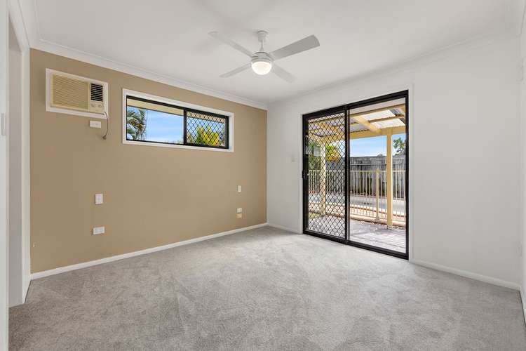 Sixth view of Homely house listing, 14 Lanata Crescent, Mountain Creek QLD 4557