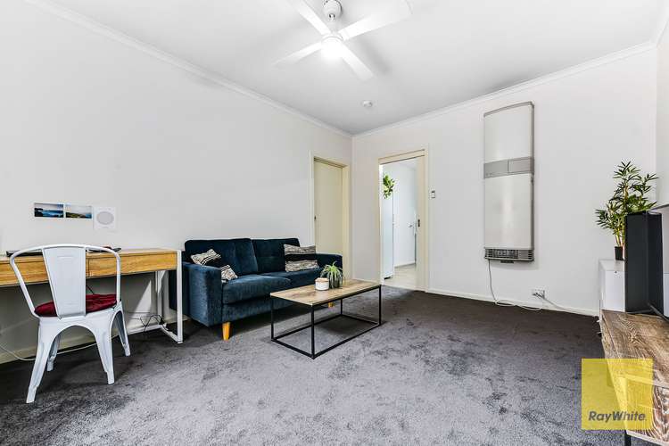 Second view of Homely apartment listing, 20/153 Princes Highway, Dandenong VIC 3175
