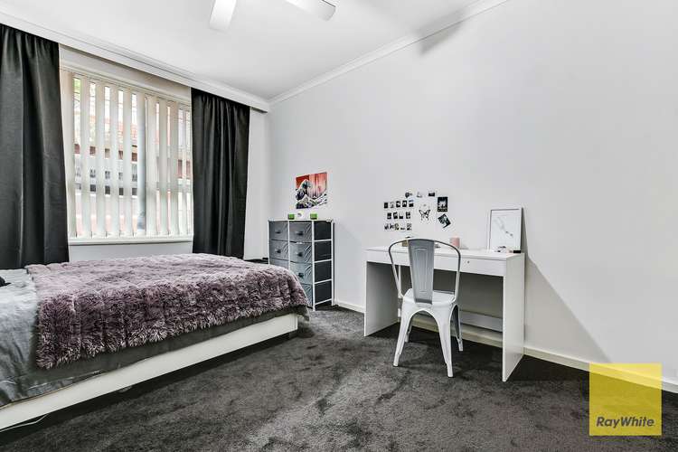 Fourth view of Homely apartment listing, 20/153 Princes Highway, Dandenong VIC 3175