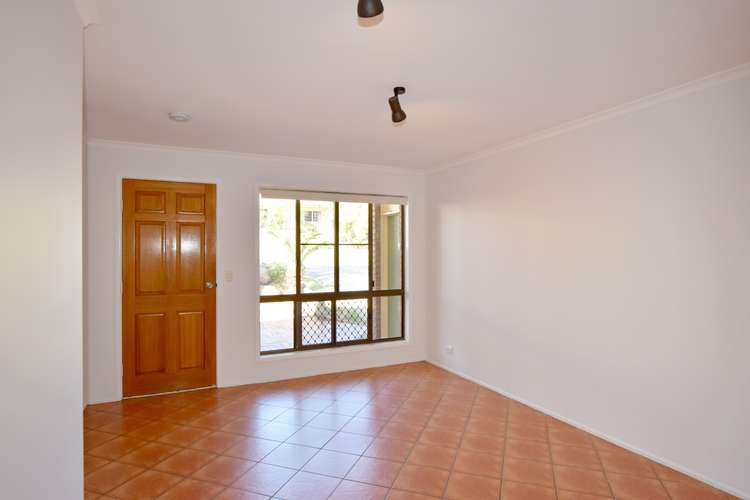 Third view of Homely house listing, 15 Paperbark Street, Kin Kora QLD 4680