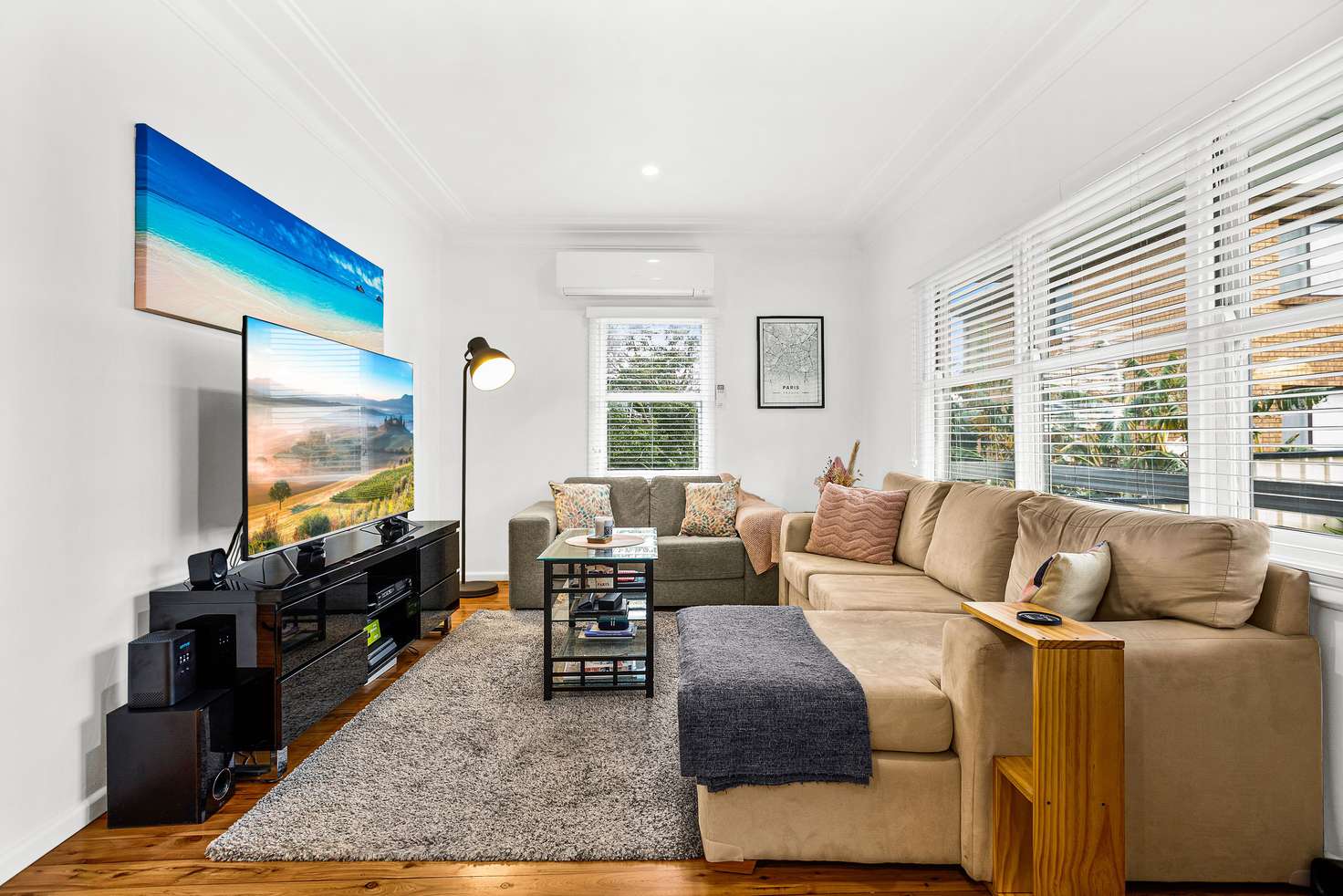 Main view of Homely house listing, 5 Minnegang Street, Warrawong NSW 2502