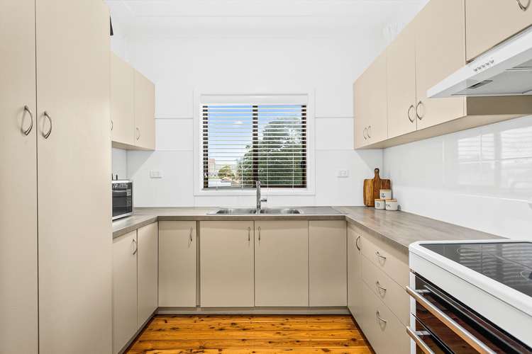 Second view of Homely house listing, 5 Minnegang Street, Warrawong NSW 2502