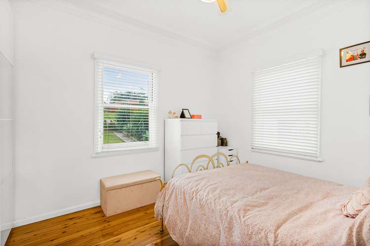 Fourth view of Homely house listing, 5 Minnegang Street, Warrawong NSW 2502