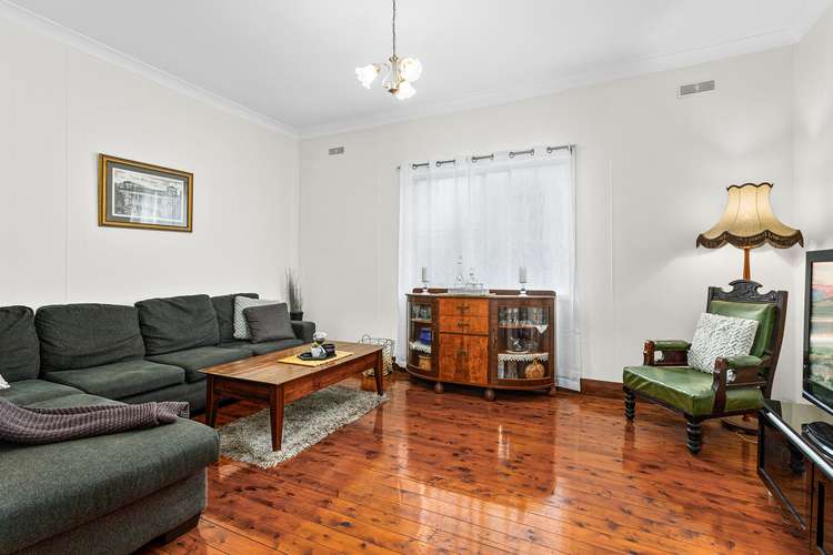 Third view of Homely house listing, 43 Mckenzie Avenue, Wollongong NSW 2500