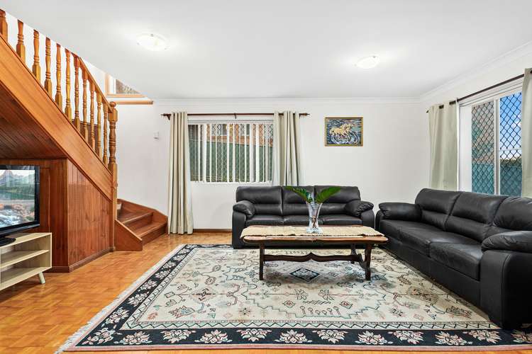 Fourth view of Homely house listing, 43 Mckenzie Avenue, Wollongong NSW 2500