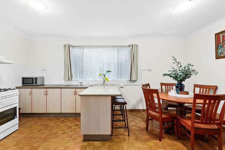 Sixth view of Homely house listing, 43 Mckenzie Avenue, Wollongong NSW 2500