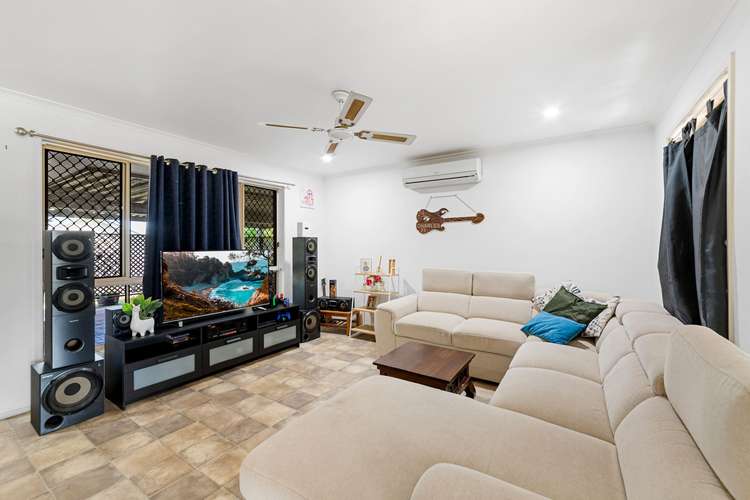 Fourth view of Homely house listing, 8 Rochelle Place, Deception Bay QLD 4508