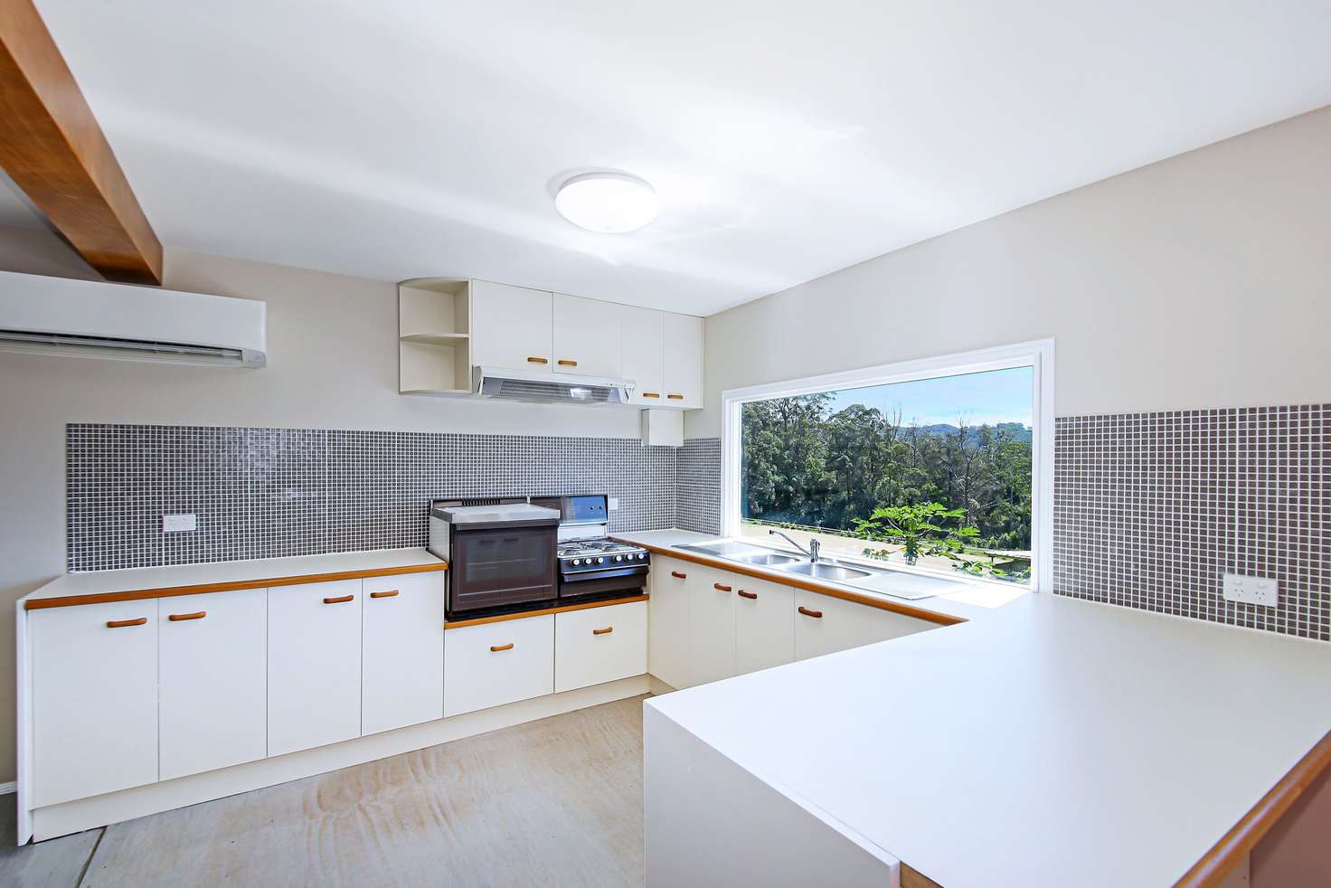 Main view of Homely flat listing, 1/130-146 Sheahans Road, Yandina QLD 4561