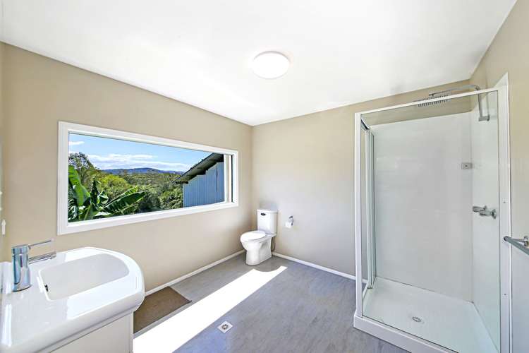 Fifth view of Homely flat listing, 1/130-146 Sheahans Road, Yandina QLD 4561