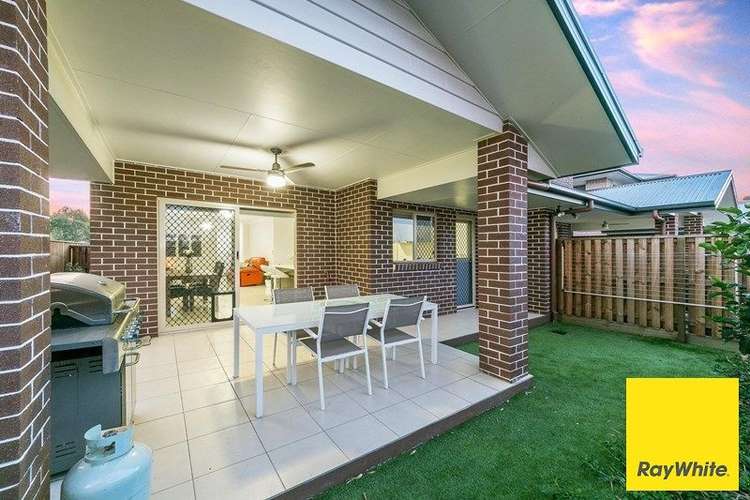 Main view of Homely house listing, 2/273 Norris Road, Bracken Ridge QLD 4017