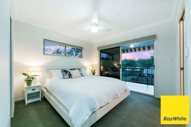 Third view of Homely house listing, 2/273 Norris Road, Bracken Ridge QLD 4017