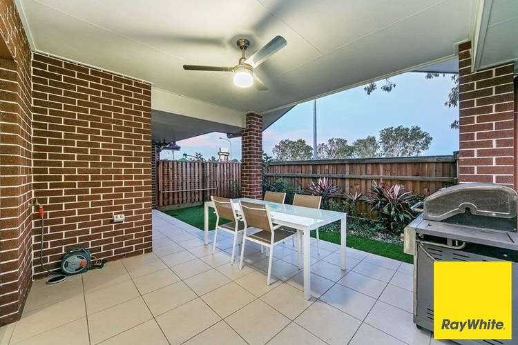 Fifth view of Homely house listing, 2/273 Norris Road, Bracken Ridge QLD 4017