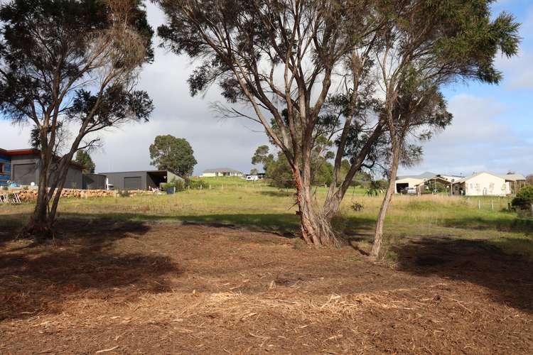 Main view of Homely residentialLand listing, 6 Triggerplant Loop, Denmark WA 6333