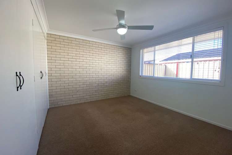 Third view of Homely unit listing, 2/6 Westringia Place, Yamba NSW 2464