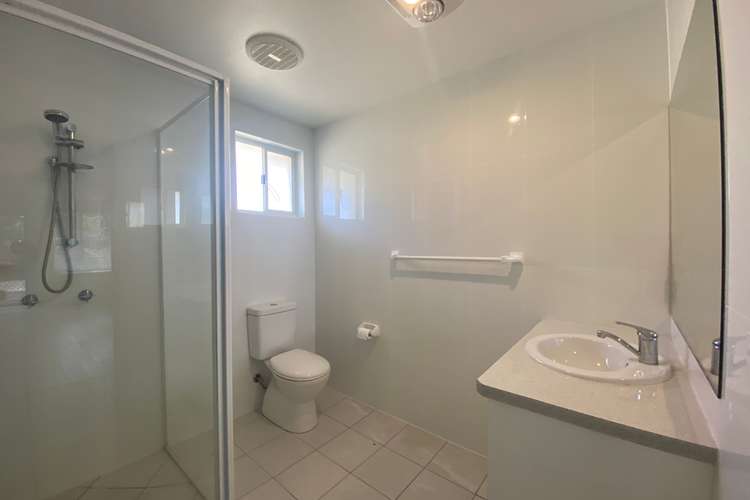 Fifth view of Homely unit listing, 2/6 Westringia Place, Yamba NSW 2464
