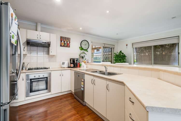 Second view of Homely house listing, 2/63 Wilson Street, Mansfield Park SA 5012