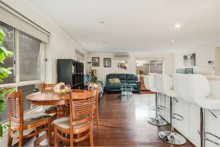 Third view of Homely house listing, 2/63 Wilson Street, Mansfield Park SA 5012