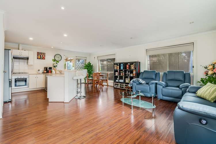 Fourth view of Homely house listing, 2/63 Wilson Street, Mansfield Park SA 5012