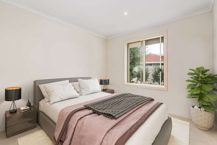 Fifth view of Homely house listing, 2/63 Wilson Street, Mansfield Park SA 5012