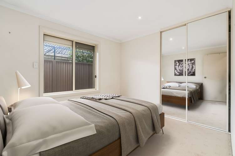Sixth view of Homely house listing, 2/63 Wilson Street, Mansfield Park SA 5012