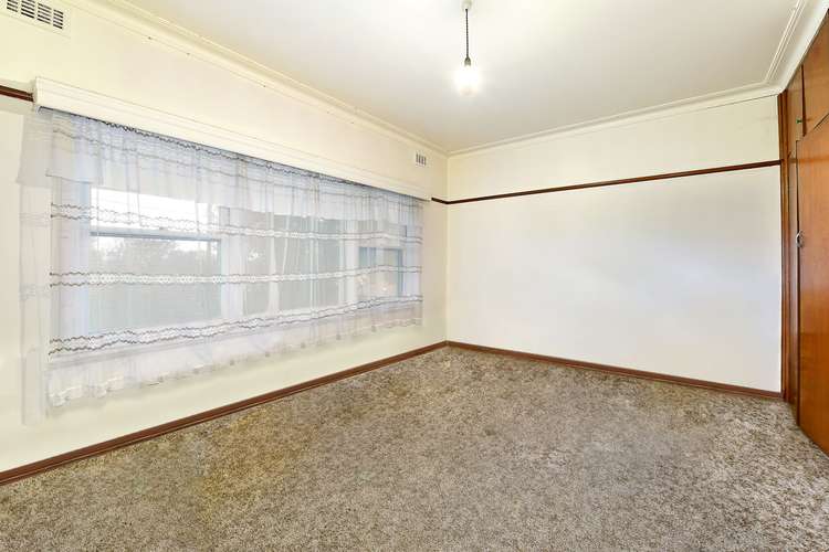 Third view of Homely house listing, 158 Jukes Road, Fawkner VIC 3060