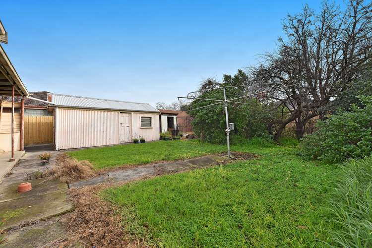 Fourth view of Homely house listing, 158 Jukes Road, Fawkner VIC 3060