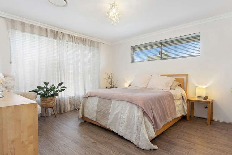 Sixth view of Homely house listing, 56 Colonial Boulevard, Baldivis WA 6171