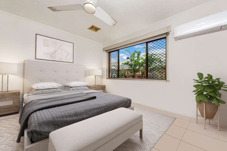Fourth view of Homely house listing, 6 Sauter Street, Heatley QLD 4814