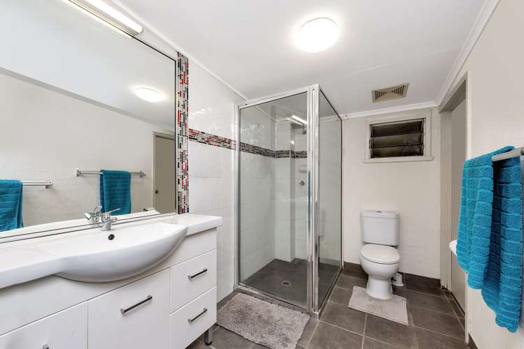 Sixth view of Homely house listing, 6 Sauter Street, Heatley QLD 4814