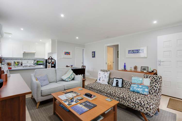 Fourth view of Homely house listing, 4/4 McHaffie Drive, Cowes VIC 3922