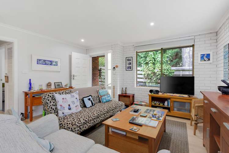 Fifth view of Homely house listing, 4/4 McHaffie Drive, Cowes VIC 3922