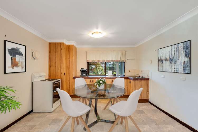 Second view of Homely unit listing, 7/43 Charnley Street, Kearneys Spring QLD 4350