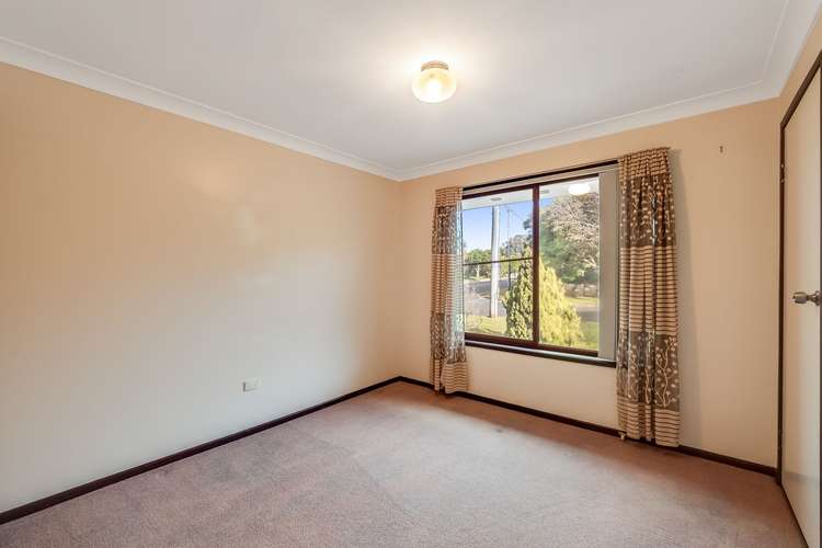 Fourth view of Homely unit listing, 7/43 Charnley Street, Kearneys Spring QLD 4350
