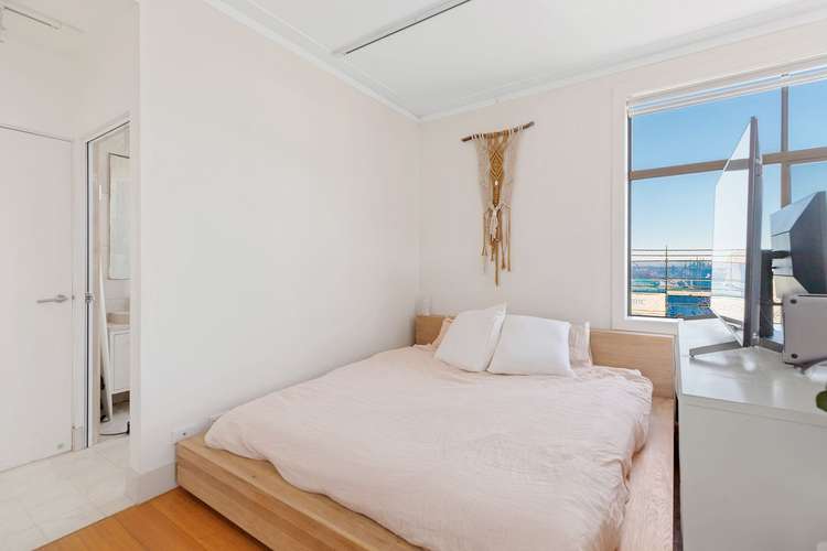 Third view of Homely studio listing, 2/50 Dudley Street, Bondi NSW 2026