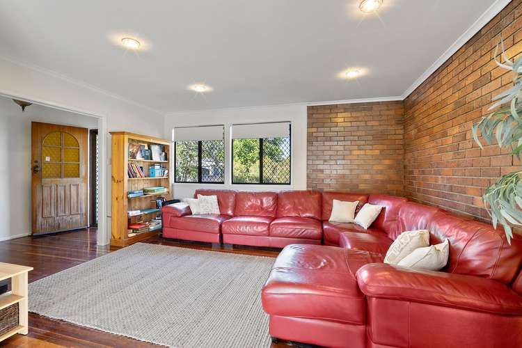 Fourth view of Homely house listing, 16 Fairymead Street, Underwood QLD 4119