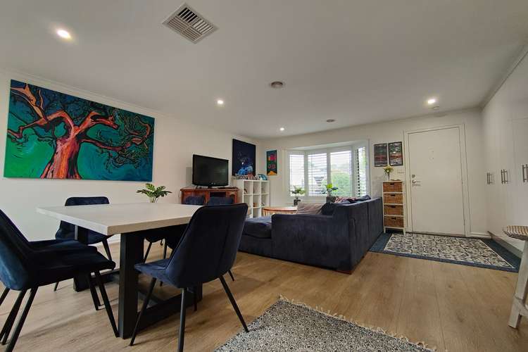 Third view of Homely unit listing, 11/10 Houston Court, Box Hill South VIC 3128