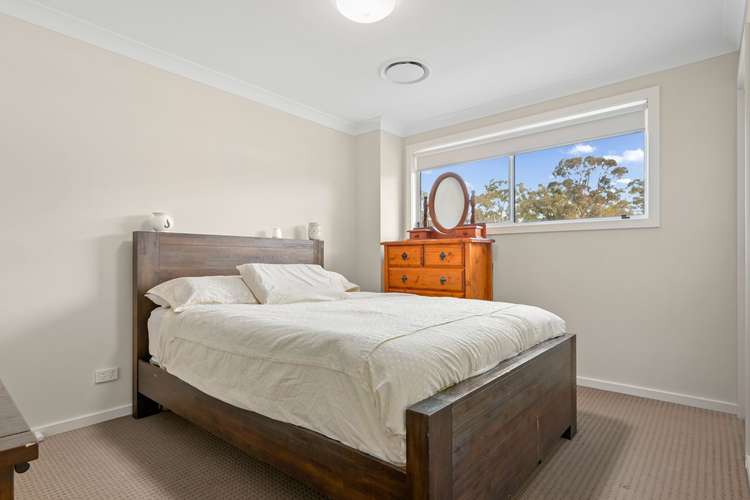 Sixth view of Homely house listing, 21 Pickard Street, Thirlmere NSW 2572