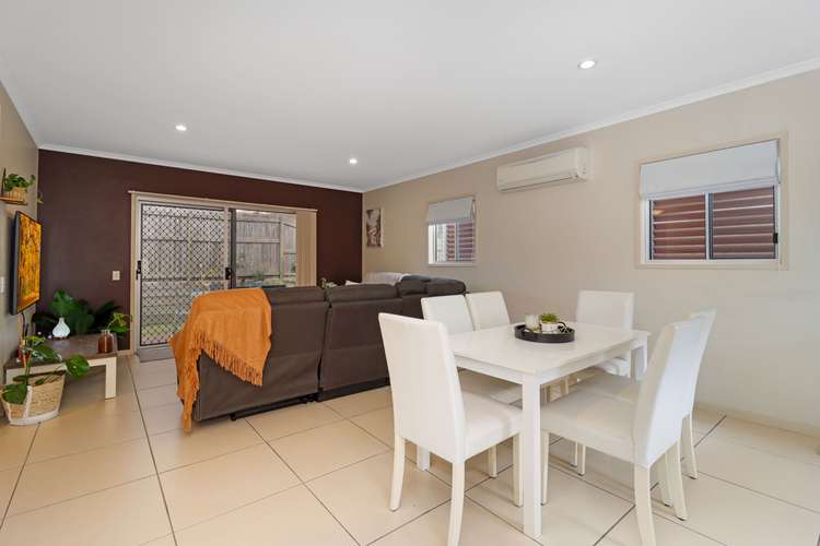 Fourth view of Homely townhouse listing, 20/26-28 Hunter Street, Pialba QLD 4655
