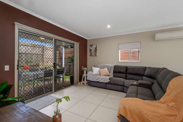 Fifth view of Homely townhouse listing, 20/26-28 Hunter Street, Pialba QLD 4655
