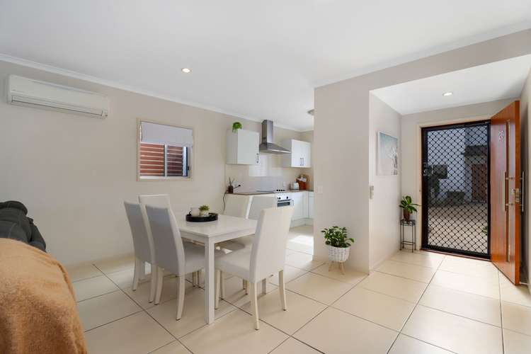 Sixth view of Homely townhouse listing, 20/26-28 Hunter Street, Pialba QLD 4655