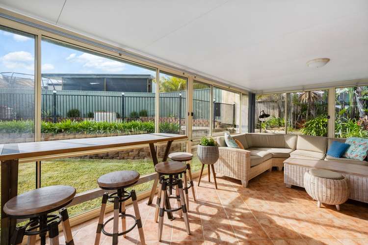 Fourth view of Homely house listing, 3 Sarah Close, Killarney Vale NSW 2261