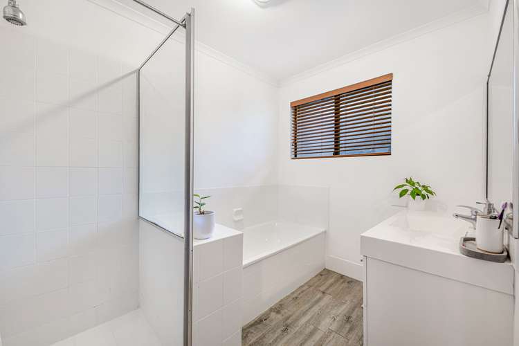 Fifth view of Homely house listing, 4/16 Blanck Street, Maroochydore QLD 4558