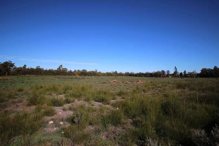 Fourth view of Homely residentialLand listing, Lot 55 Playford Road, Sunlands SA 5322