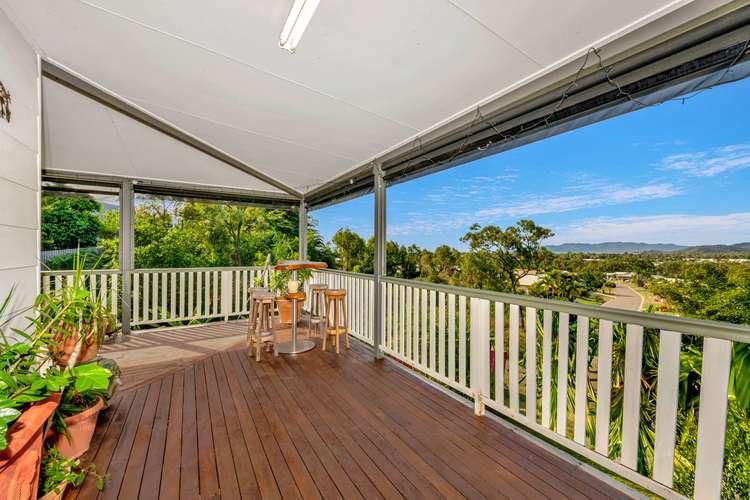 Main view of Homely house listing, 24 Minstrel Court, Bushland Beach QLD 4818