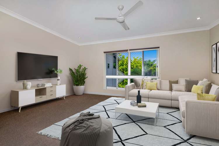 Fifth view of Homely house listing, 24 Minstrel Court, Bushland Beach QLD 4818